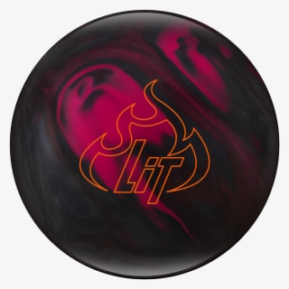 Columbia 300 Lit Pearl - Gloucester Road Tube Station