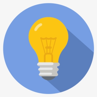 Ampolleta - Ampolleta De Ideas