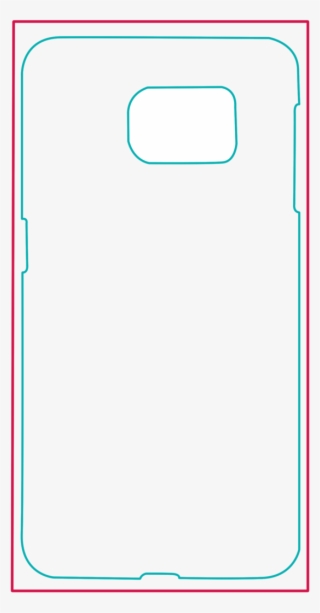 672 X 1189 3 - Colorfulness