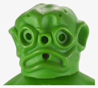 326kib, 600x600, Oozit - Figurine