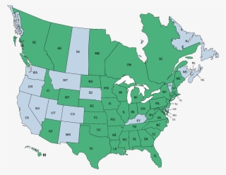 Trinity School Of Medicine 2018 Match Results - Ikon Vs Epic Pass