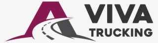 [viva] Ryannm - Truckersmp Forum - Viva Trucking Logo