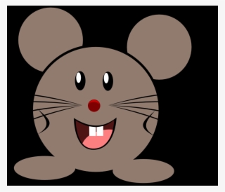 I Have Been Screaming, Running And Frantically Cleaning - Adios A La Ley De La Selva