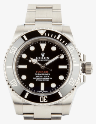 The Rarest Supreme Item Ever Made Is Finally For Sale - Most Expensive Supreme Item Ever