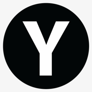 Exit The Y Shuttle At The Stop Nearest Your Destination - Facebook Icon
