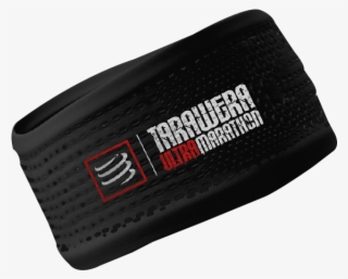 Headband On/off Utm - Compressport