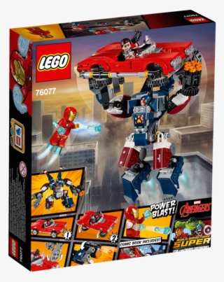 Itoruna The Platypus, Cow, Iron Will, Minotaur, Necktie, - Mlp Platypus