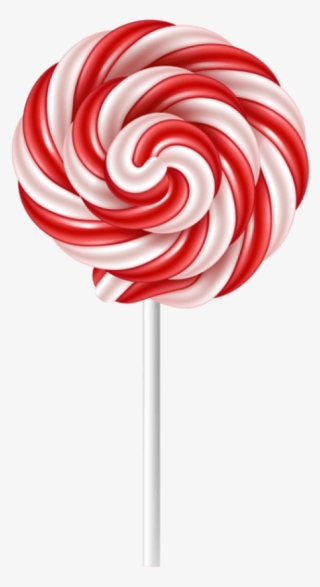 Free Png Download Lollipop Transparent Clipart Png - صور العام الجديد ٢٠١٩