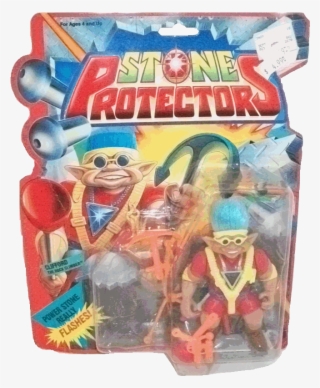 Drums Quotes - Stone Protectors Clifford