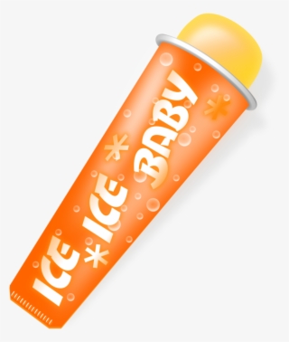 All Photo Png Clipart - Ice Pop