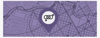 Pensando Gênero E Sexualidade Na Produção Do Espaço
