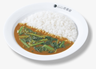 Many People Enjoy Making Their Very Own Cocoichi Curry - Curry House Coco