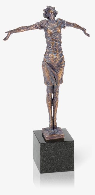 Statue