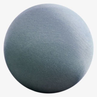 Extremely Soft, Cast Urethane Cover With S2tg Technology - Sphere