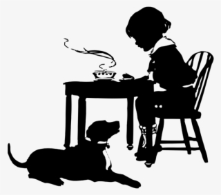 Bleed Area May Not Be Visible - Illustration