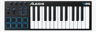 Alesis V 25