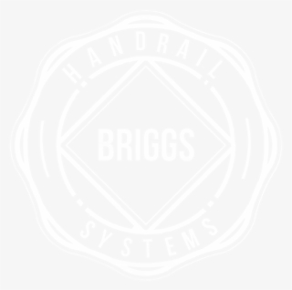 Briggs Handrail Systems - Design