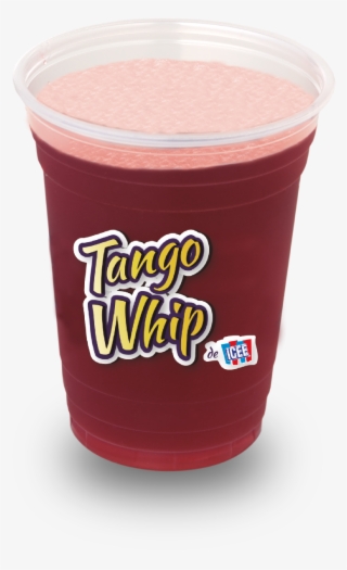 Descarga El Folleto - Caffeinated Drink