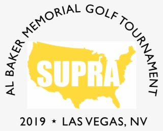 State Use Programs Association - Graphic Design