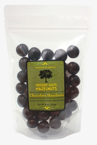 Back To List - Seedless Fruit