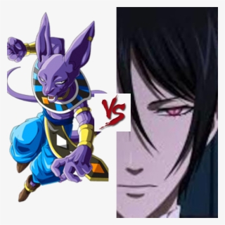 Black Butler Contract