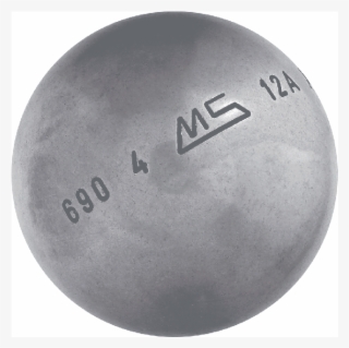 Lsx Lisse Pres2 - Sphere