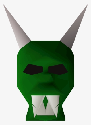 Origami