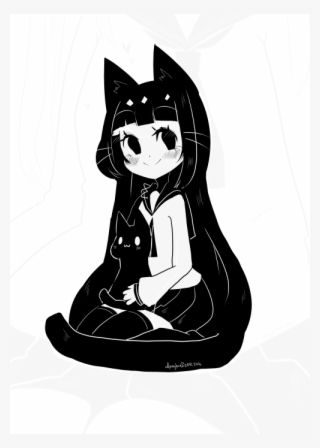 63 Replies 2,814 Retweets 3,376 Likes - Cartoon