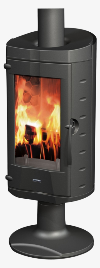 Piec Supra Canat 5130d447e40a3 - Poele A Bois Supra Canato