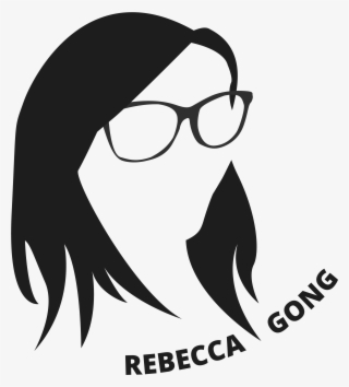 Rebecca Gong - Illustration