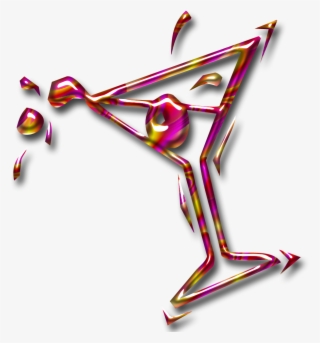 There Is 53 Drink Shaker Free Cliparts All Used For - Birthday Drink