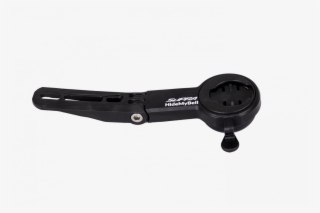 Su19cmbghb - Bolt Cutter