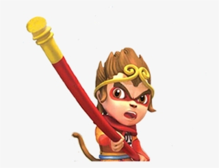 Scr888 Online Scr888 Casino Malaysia - Wukong Scr888 Png