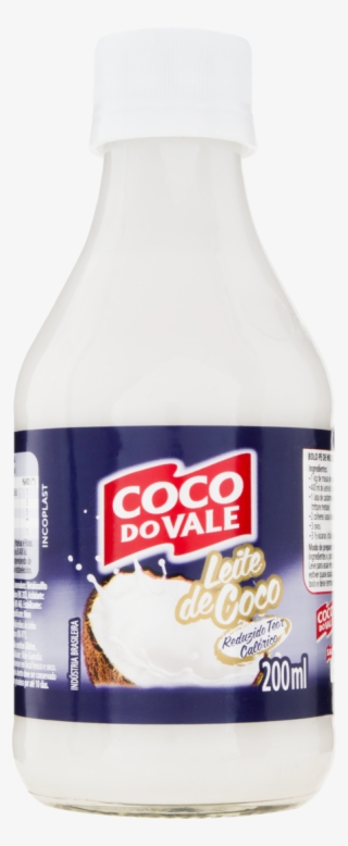 Coco Do Vale