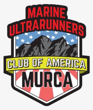 1 Murca Official Light P - Illustration