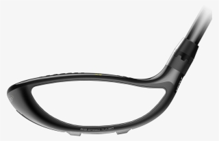 Cnc Fairway Driver Cnc Fairway Driver - Chair