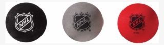 Nhl Mini Hockey Passer - Nhl