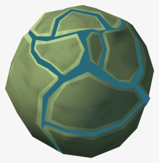 The Spirit Of Battle Is A Consumable Item That Can - Soccer Ball
