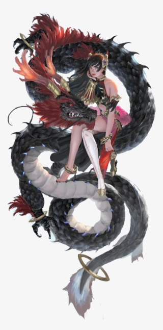 Sun Wukong - Rin Awaken Seven Knight