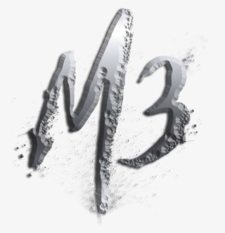 Silver P