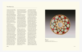 Pdf - "enlightenment Is Mythic Fear Turned Radical (becoming