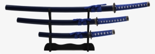 Wholesale Knives And Swords At The Cheapest Price 3 - Roof Rack