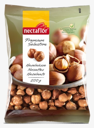 Almond