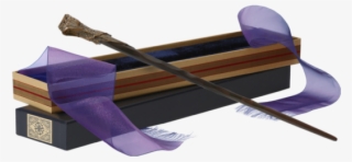 Harry Potter Wand