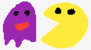 Pac-man Vs - Ghost - Don Flamenco Punch Out