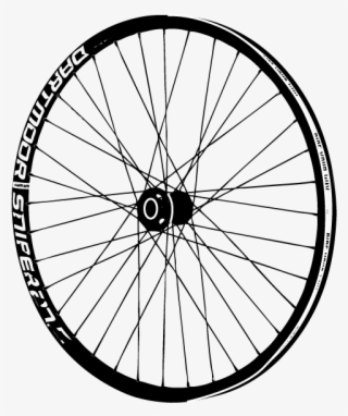 Wheelsets - Roues Velo 32 Rayons