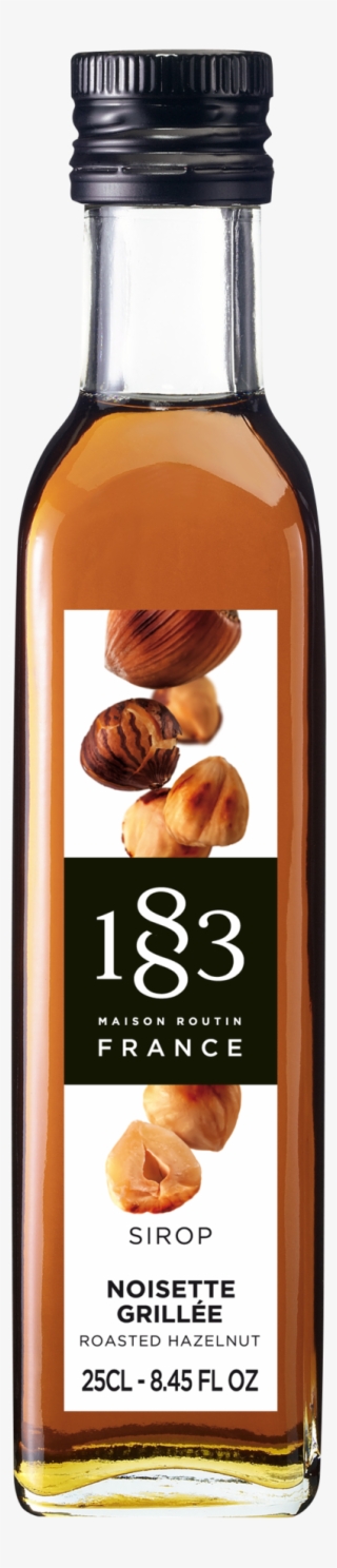 7fea4742 1883 25cl Roasted Hazelnut V=1474642599
