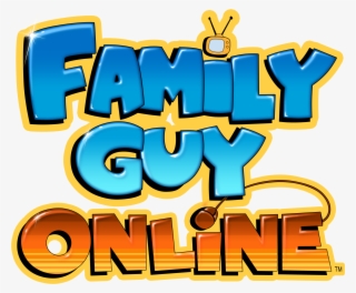 Family Guy