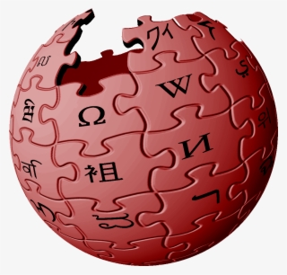 Image - Wikipedia Red