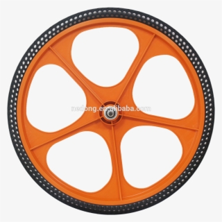 China Bicycle Plastic Rims, China Bicycle Plastic Rims